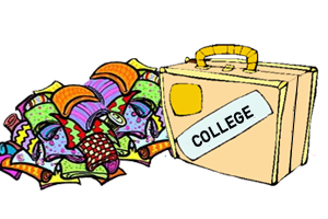 13 Clip Art College Free Cliparts That You Can Download To You