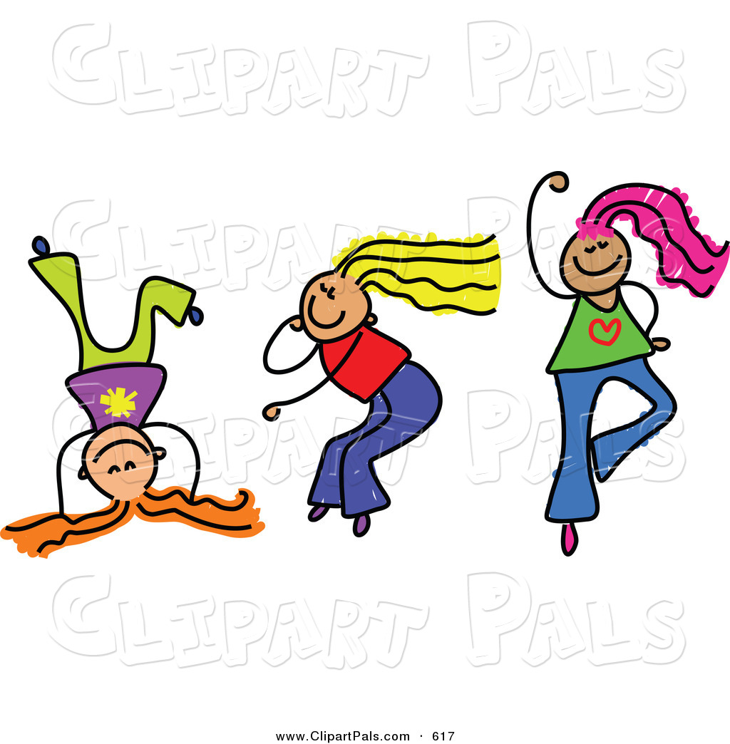 Pal Clipart Of A Childs Sketch   Clipart Panda   Free Clipart Images