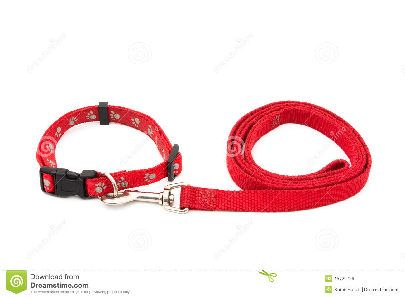 Dog Collar Clipart Dog Collar And Leash