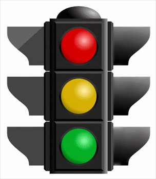 Free Traffic Light All Clipart   Free Clipart Graphics Images And    