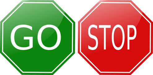 Signs Images Stop Signs Photos Of Stop Signs Stop Signs Images Clipart