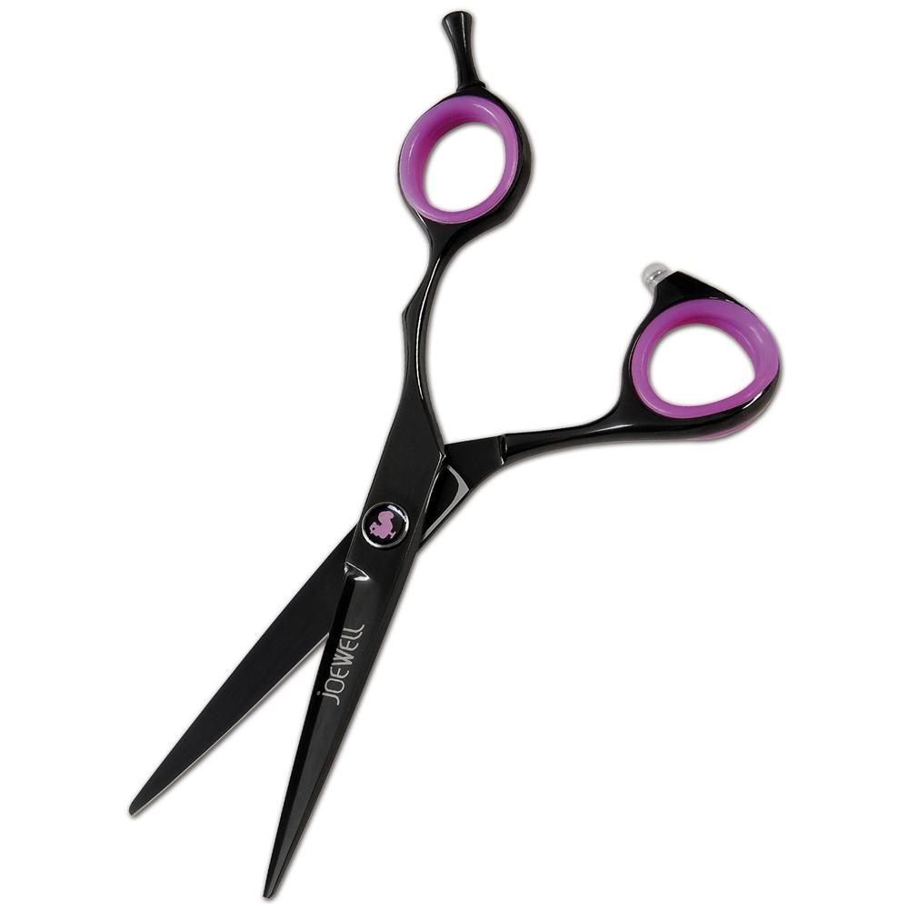 Hair Scissors Clip Art   Cliparts Co