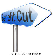 Benefit Illustrations And Clip Art  10326 Benefit Royalty Free