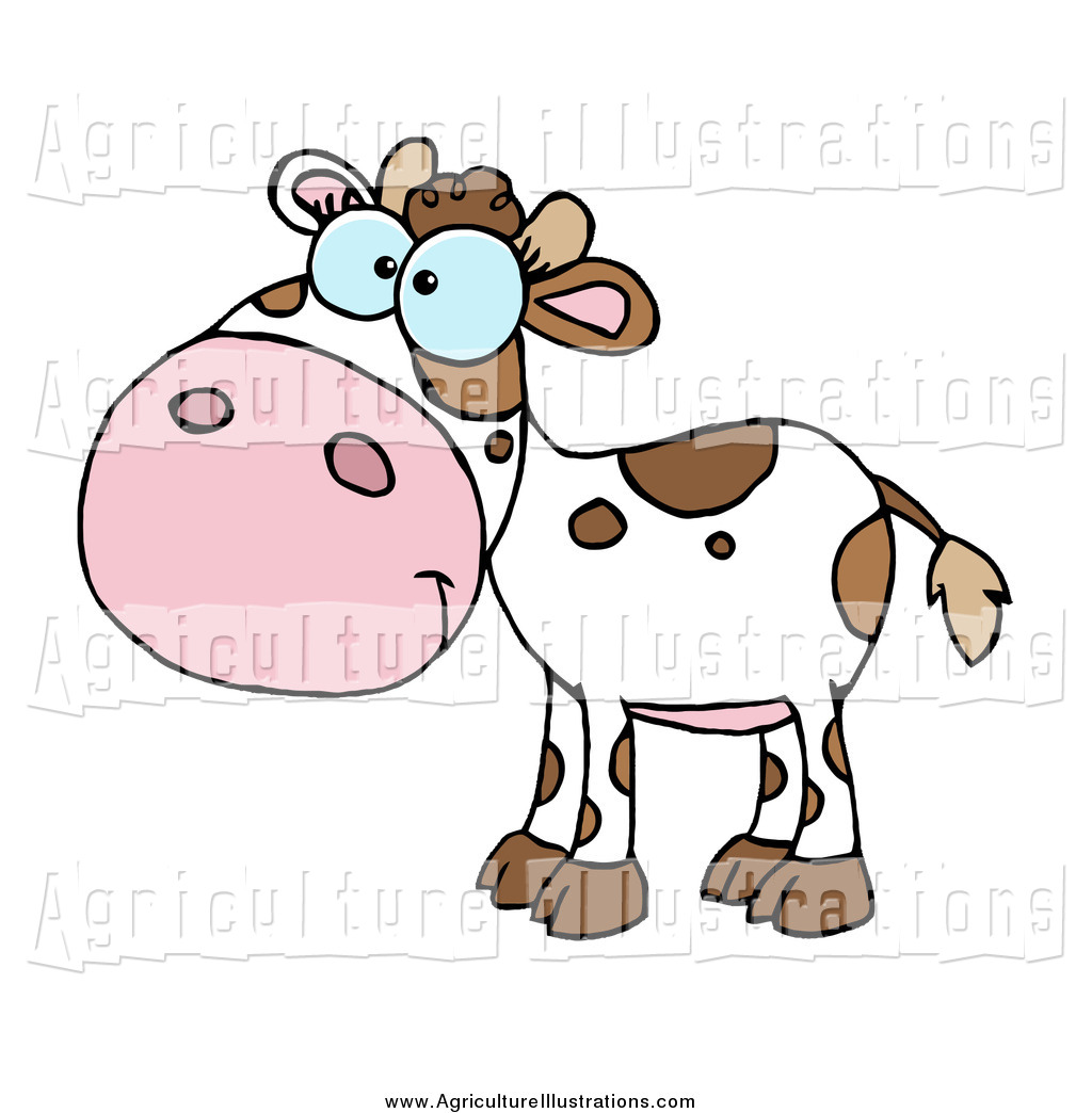 Ram Clipart Charging Head Cute Pictures