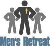 Upcoming Men S Retreat February 8th 10th Early In The New Year The Men