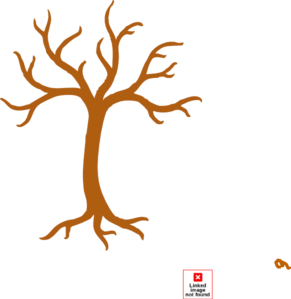Clipart Tree Without Leaves Tree No Leaves Md Png