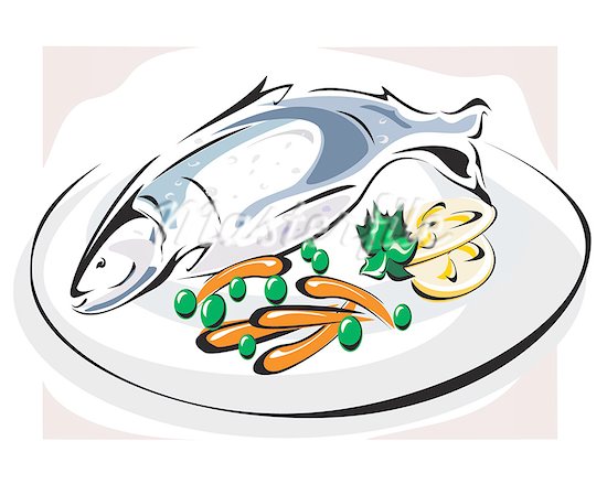 Fish Food Clipart   Clipart Panda   Free Clipart Images