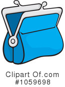 Oct Cliparts Free Professional And Library Is The Illustrations Images