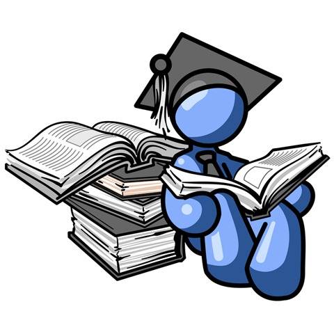 Degree Clipart Degree Requirements Clipart Jpg