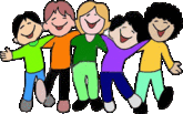 Peer Clipart Student Clipart Gif
