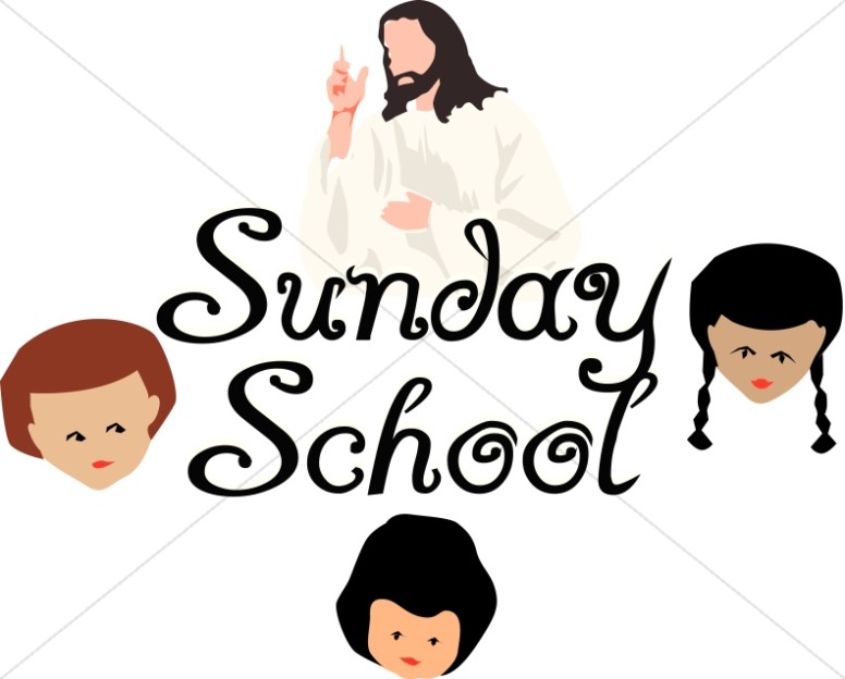 Sunday School Clipart Sunday School Images   Sharefaith