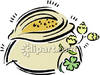 Yeast Pictures Yeast Clip Art Yeast Photos Images Graphics