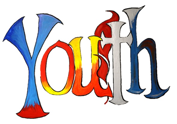 Youth Group Clipart   Cliparthut   Free Clipart