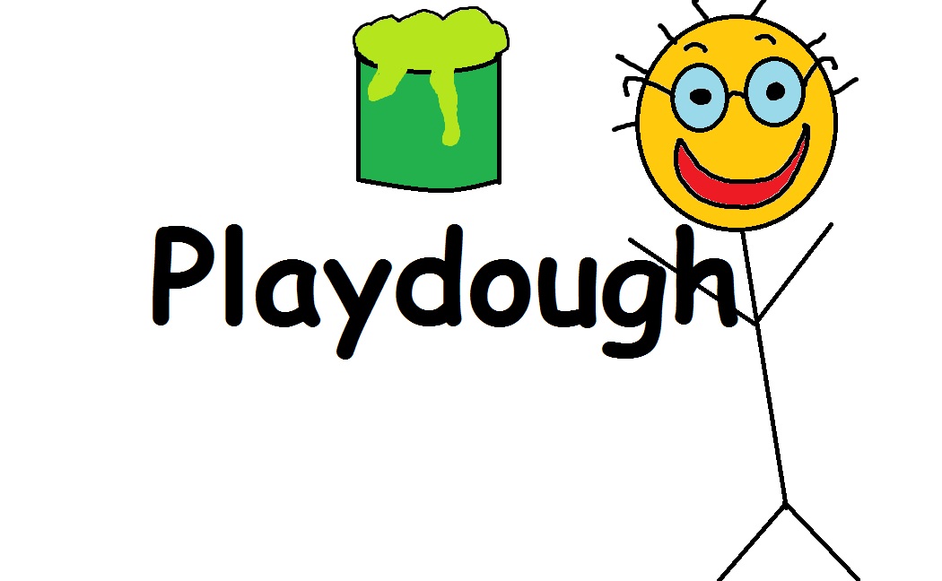 10 Playdough Clipart   Free Cliparts That You Can Download To You