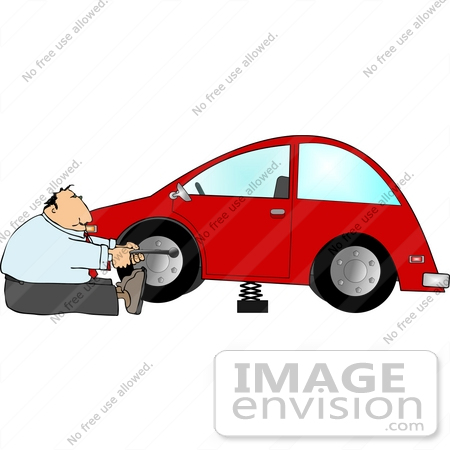 Clipart Car Accident  Awould You See An Accident