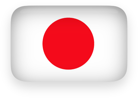 Free Animated Japan Flags   Japanese Clipart