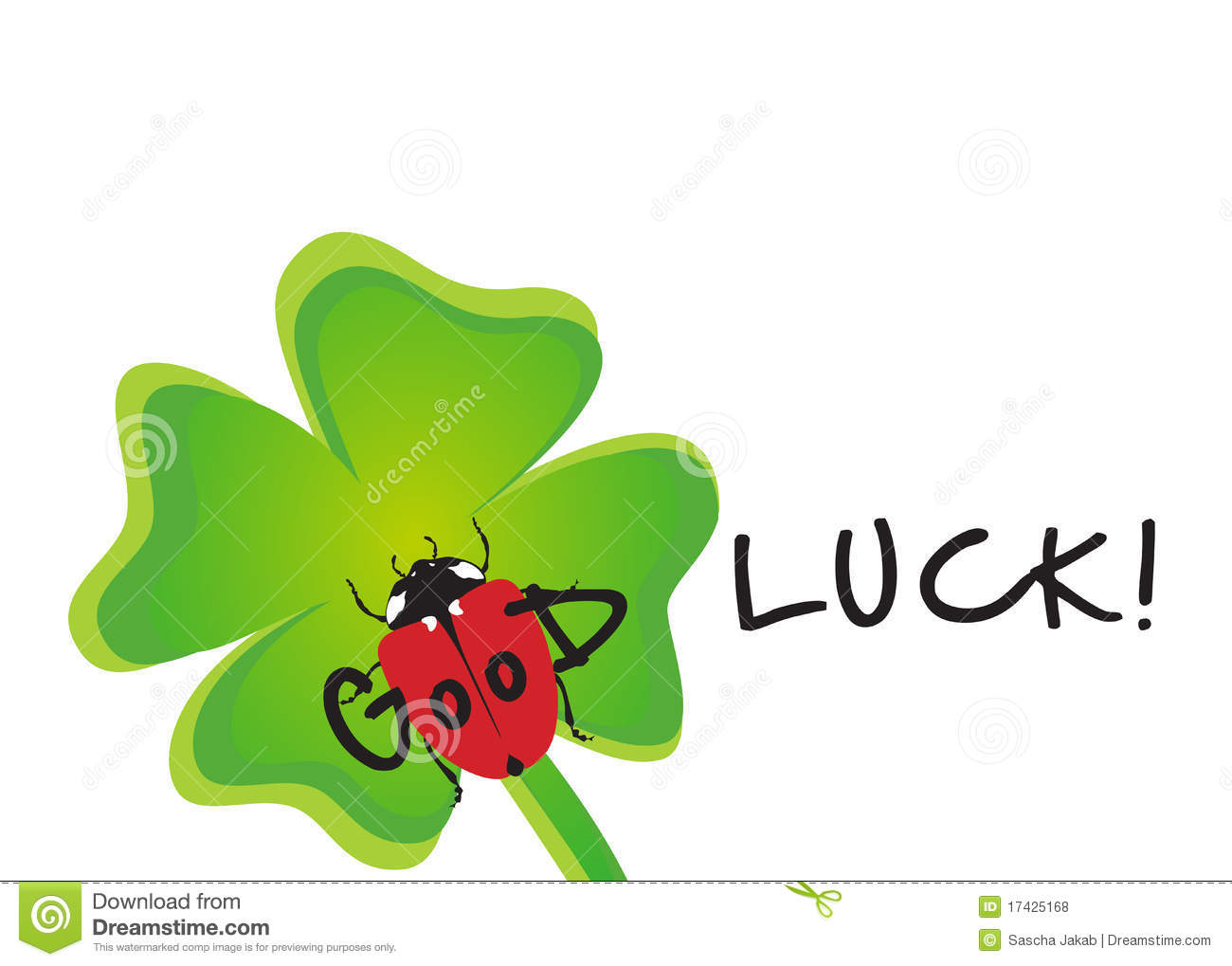 Goodbye And    400 X 259 28 0kb Good Luck Clipart    600 X 618 58 3kb