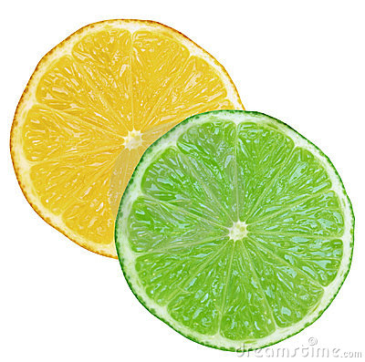Lemon And Lime Clipart Lime Lemon 7564308 Jpg