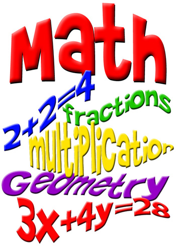 Mrs  Blanco Soto S Fifth Grade Mathematics Website   Powered By