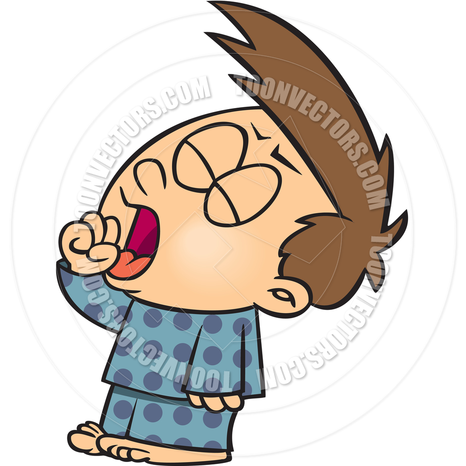 Yawn Clipart   Clipart Panda   Free Clipart Images