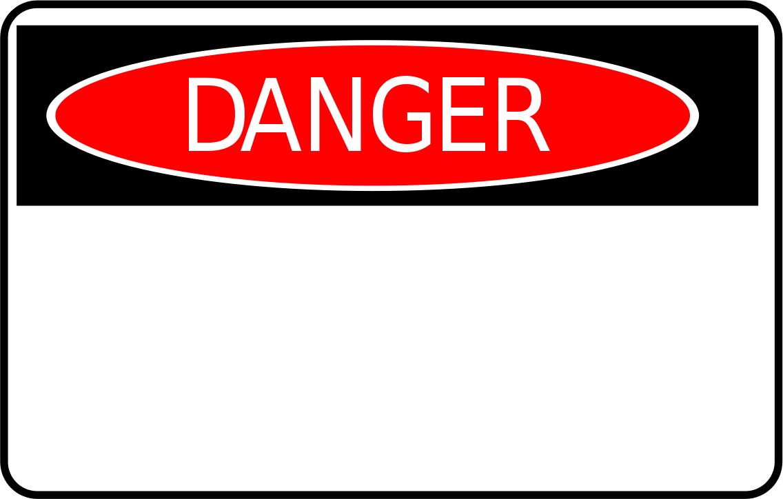 Www Wpclipart Com Signs Symbol Safety Signs Danger Sign Png Html