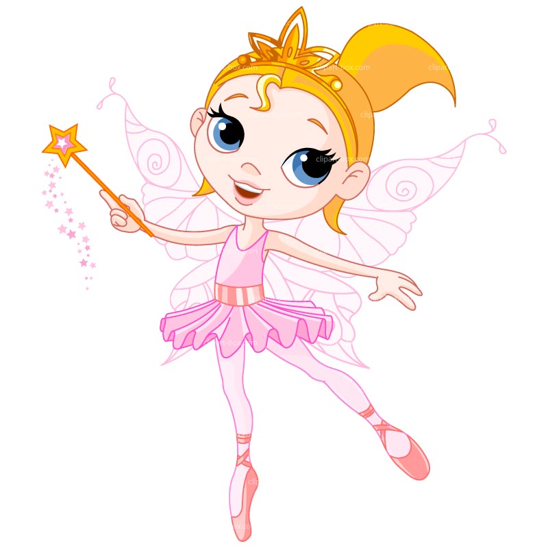 Clip Art Tinkerbell Black And White   Clipart Panda   Free Clipart