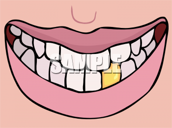Find Clipart Dentist Clipart Image 7 Of 94