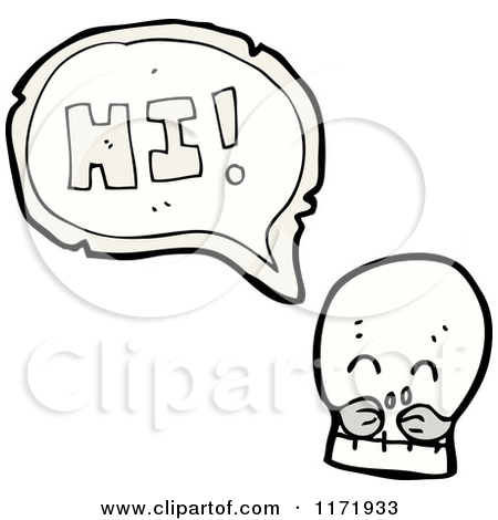 Go Back   Gallery For Girl Saying No Clipart