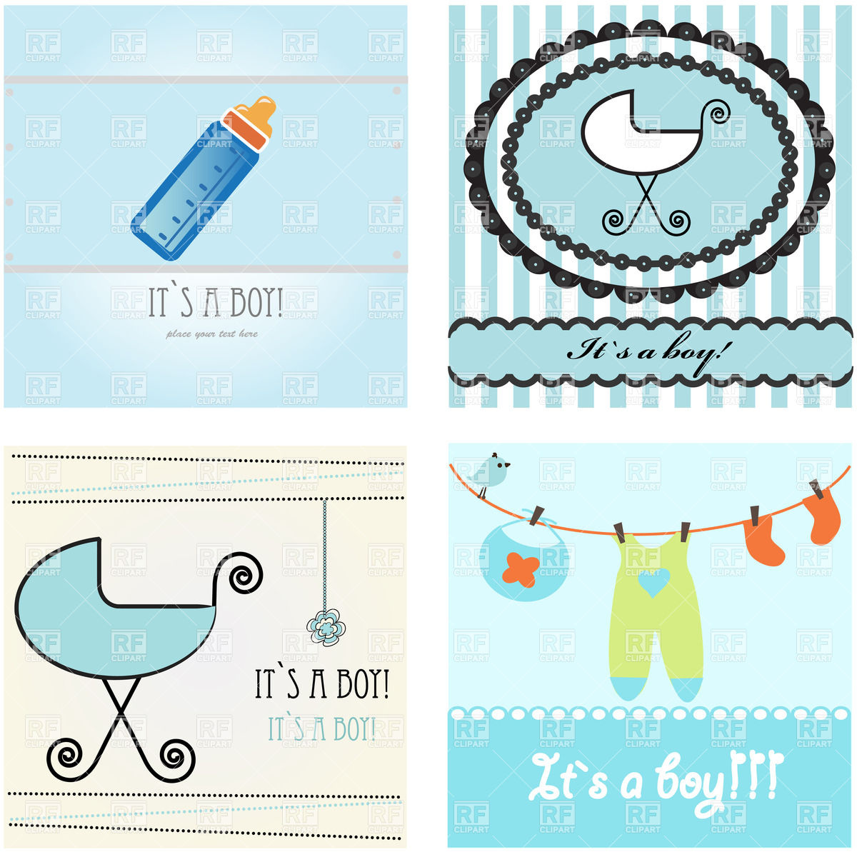 Go Back   Images For   Newborn Baby Clipart