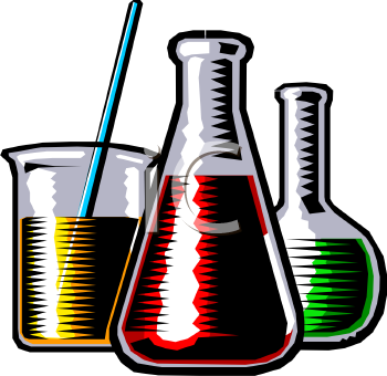 Home   Clipart   Science   Chemistry     200 Of 282