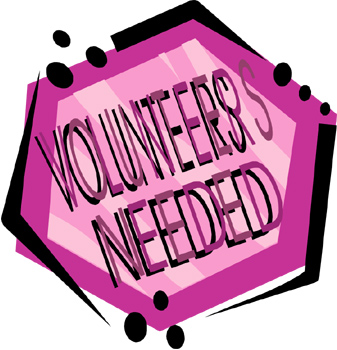 We Need Your Help We Are Looking For Some Great Adult And Teen