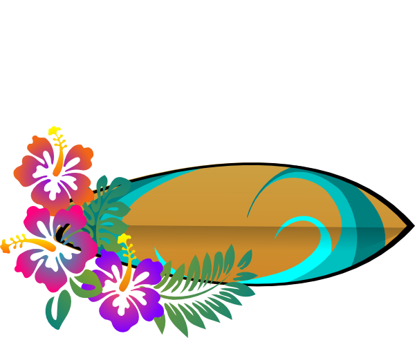 15 Luau Clip Art Free Free Cliparts That You Can Download To You