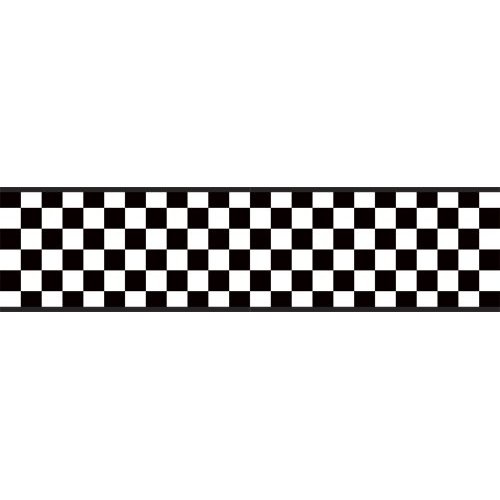 26 Checkered Flag Border Clip Art Free Cliparts That You Can Download