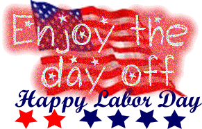 Labor Day Gifs And Pictures  Celebrate Labor Day    Let S Celebrate