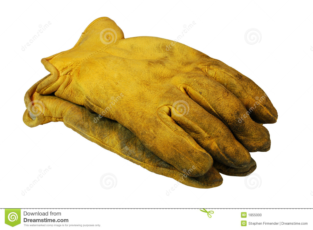 Work Gloves Clipart Construction Work Gloves