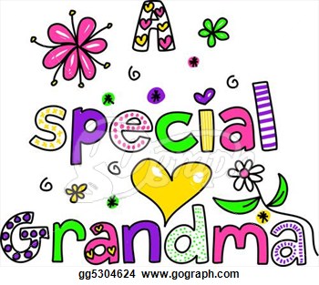 And Granddaughter Clipart   Clipart Panda   Free Clipart Images