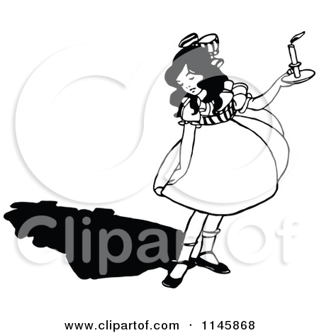 Royalty Free  Rf  Shadow Clipart Illustrations Vector Graphics  1