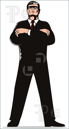 Secret Service Illustrations And Clipart Pictures To Pin On Pinterest