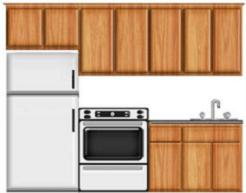 Tags Cabinets Kitchen Cupboards Did You Know Cabinets Are Used For