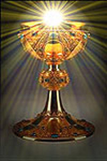 Ewtn High Mass  To Learn More Click Here