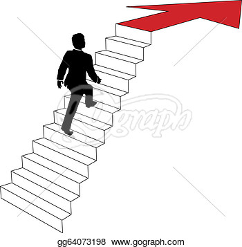 Up Stairs Clipart Images   Pictures   Becuo