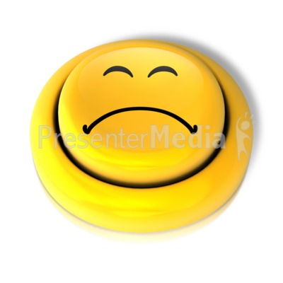 Sad Emoticon Animated Smiley Face Thumbs Down Clipart Smiley Fa