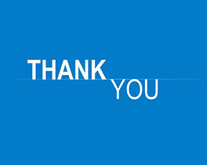 Thank You Hd Images For Ppt Thank You Powerpoint Templates