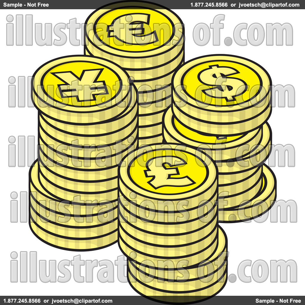 Go Back   Images For   Coins Clipart For Teachers