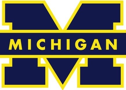 Michigan To Play Appalachian State In 2014   Cbssports Com