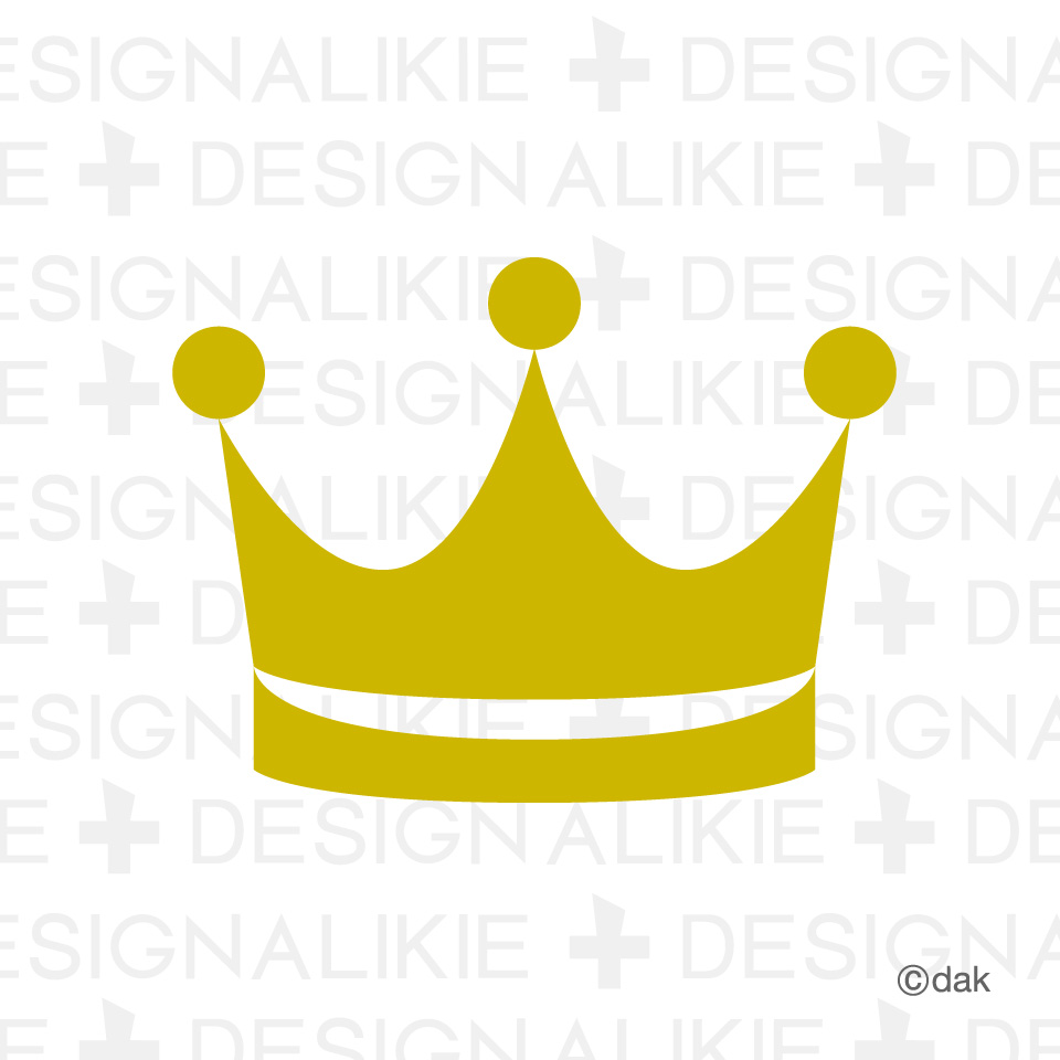 Crown Free Icon Tweet It Is Free Illustrations Image Of Crown Mark