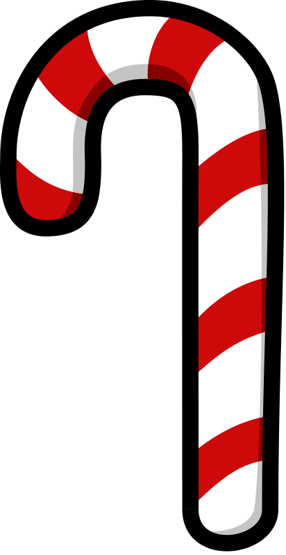 Candy Cane3