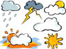 This Week Is All About Weather In Kindergarten  First Up   Wind