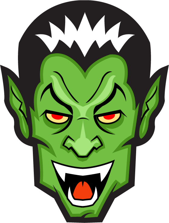 12 Vampire Clip Art Free Cliparts That You Can Download To You