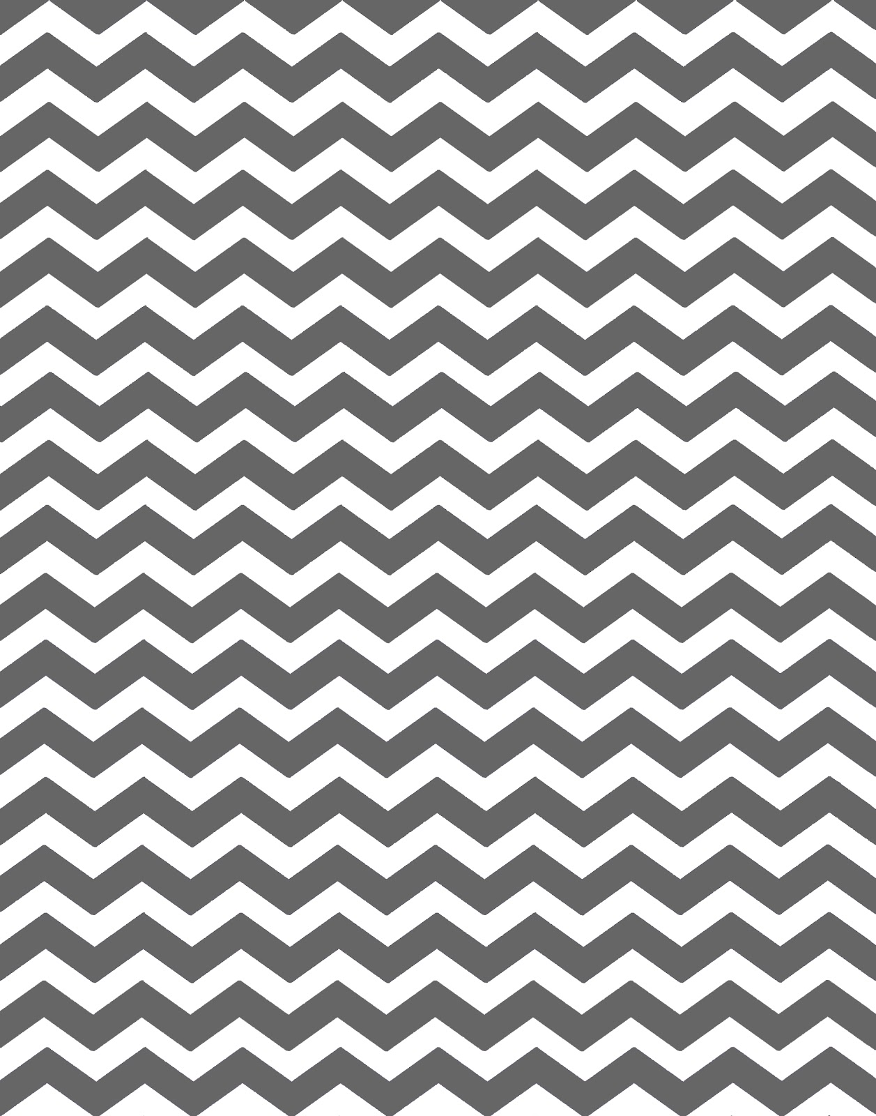 16 New Colors Chevron Background Patterns